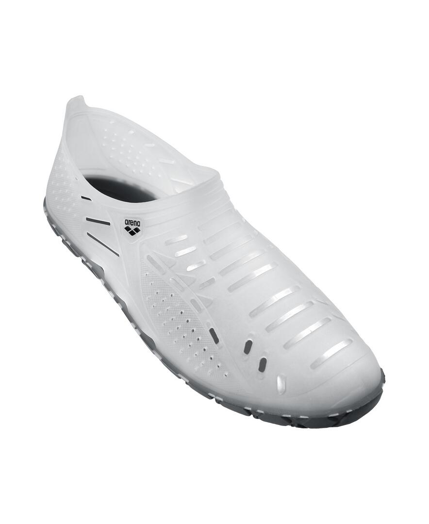 

Сандалии Arena Sharm 2