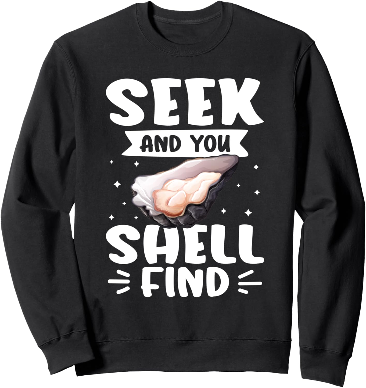 

Устрицы: Толстовка Seek & Uchel Search, черная Pearl Oyster And Marine Seafood Designs For Kids, Черный, Устрицы: Толстовка Seek & Uchel Search, черная Pearl Oyster And Marine Seafood Designs For Kids