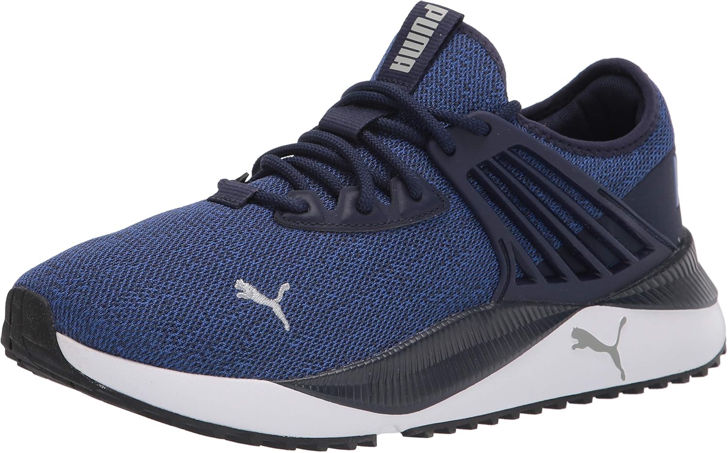 

Мужские кроссовки Puma Pacer Future, синий