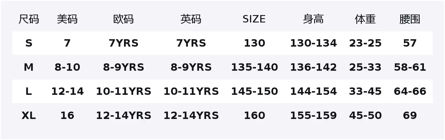 Свитер Classic Version Kids' Polo Ralph Lauren розовый — фото 2