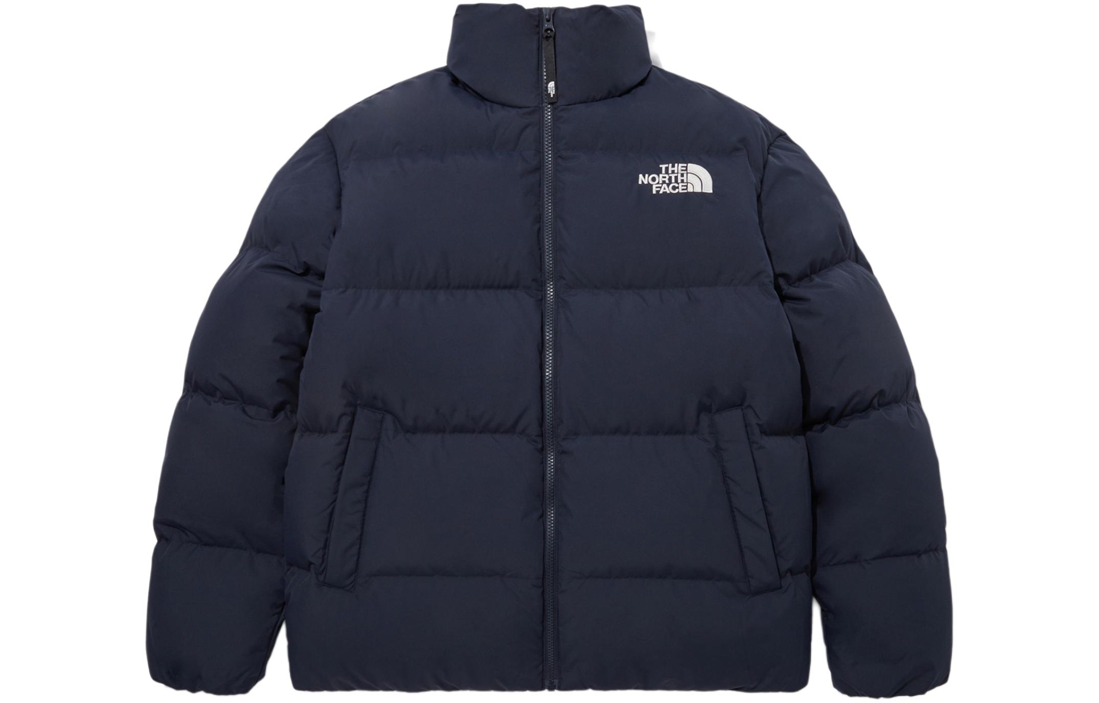 

THE NORTH FACE Женская куртка, цвет Blue