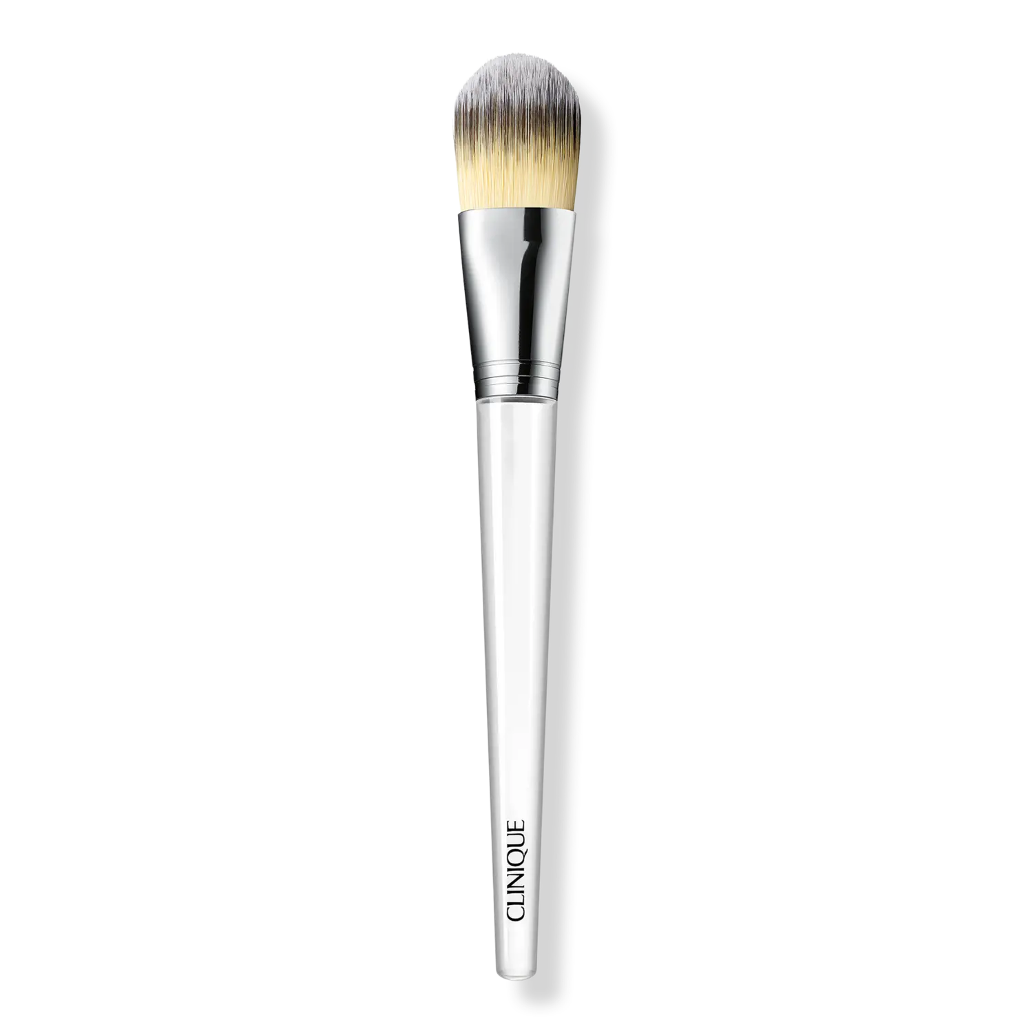 

Кисть для нанесения тонального крема Clinique