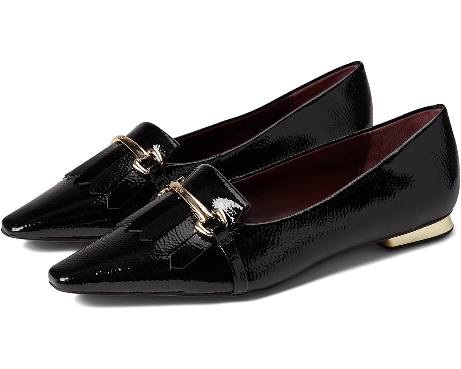 

Лоферы Franco Sarto Rina, черный