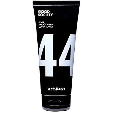 

Artgyego Soft Разглаживающий кондиционер - Good Society - 200 мл, Artego