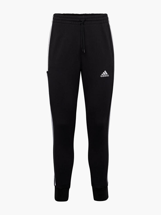 

Спортивные штаны Adidas, черный