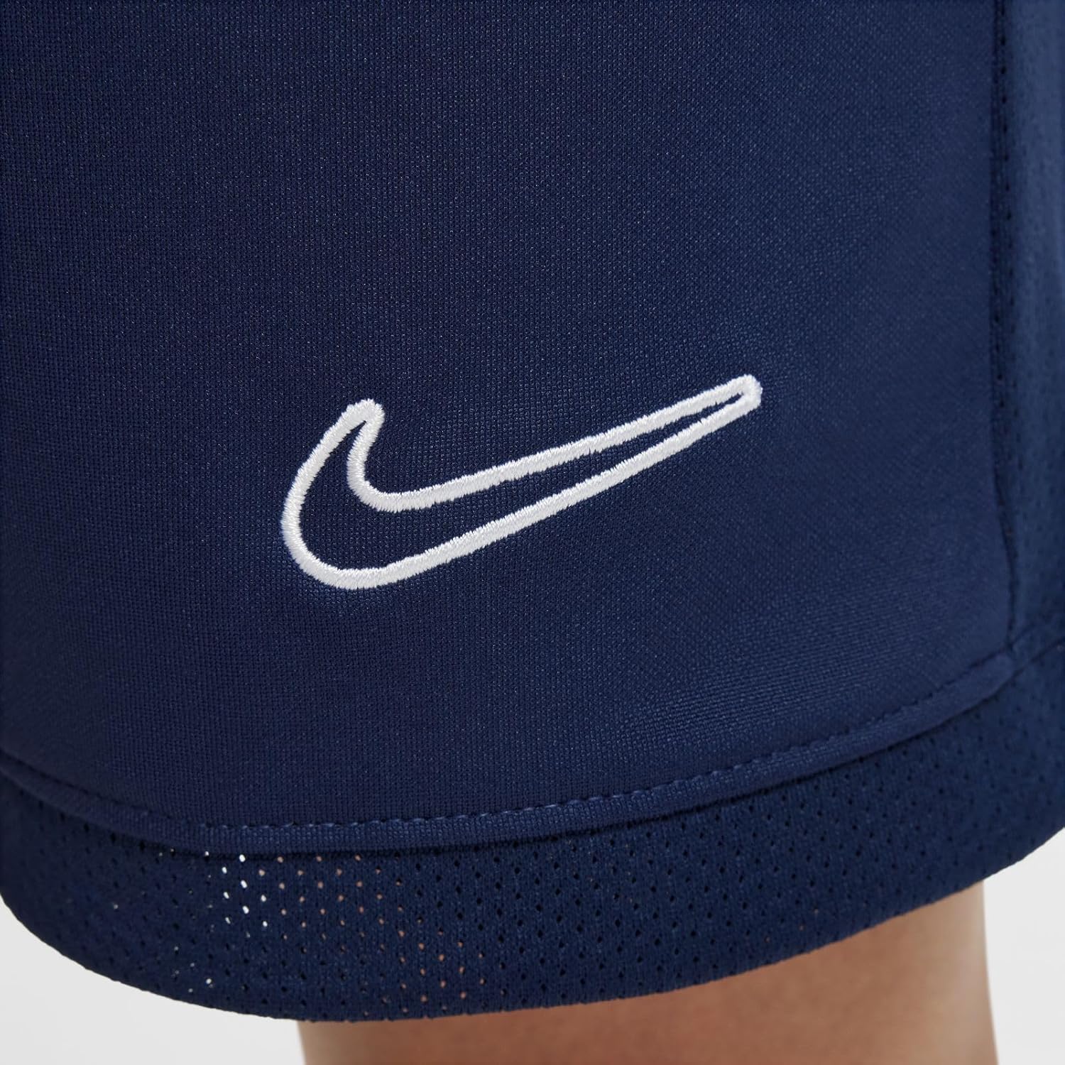 Nike Шорты Boys Y Nk Df Acd25 Short K, Multicoloured — фото 3