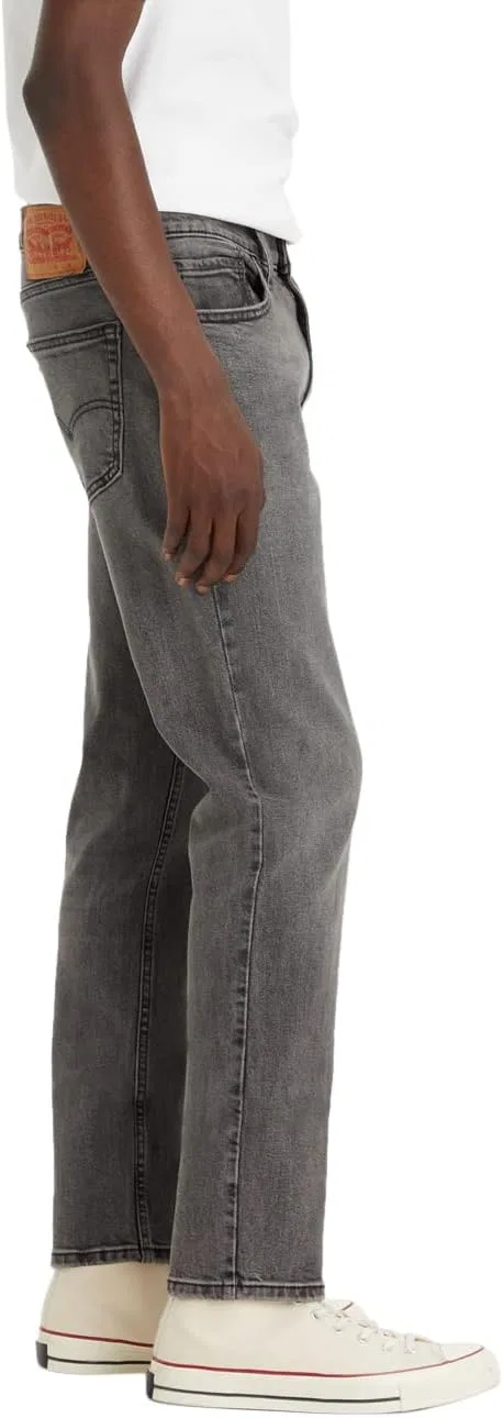 Джинсы Slim Fit Levi's, Stargazer — фото 3