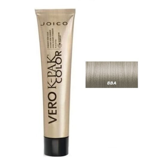 

Краска для волос Vero Color 74мл-9RG Joico