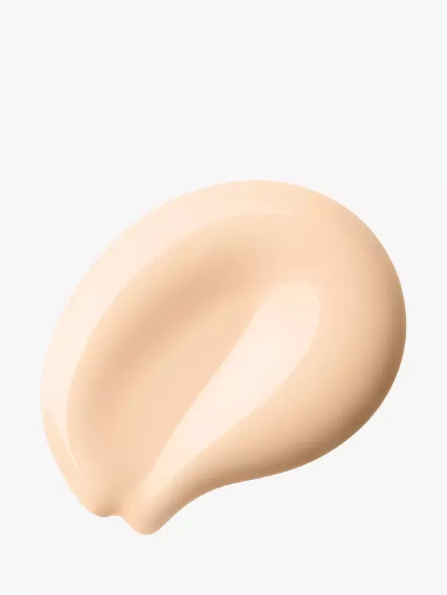 Терракотовая тональная основа Le Teint Perfecting Foundation с сияющим матовым финишем Guerlain, 0N Neutral — фото 3