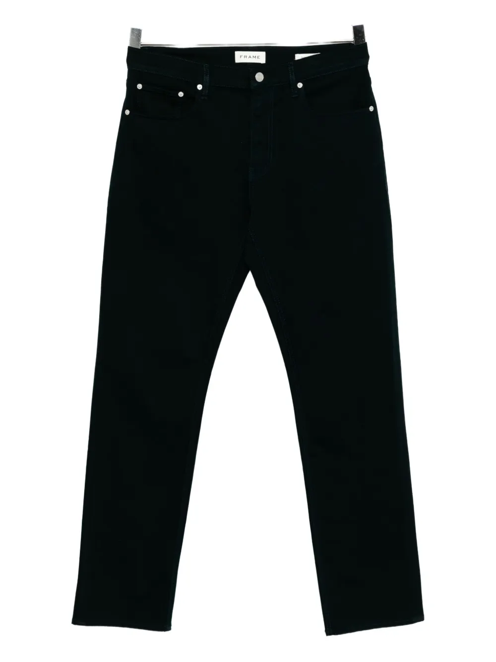 

Брюки Modern Frame, синий