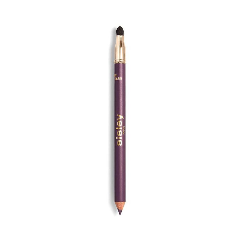 

Карандаш для глаз Sisley Phyto-Khol Perfect Purple