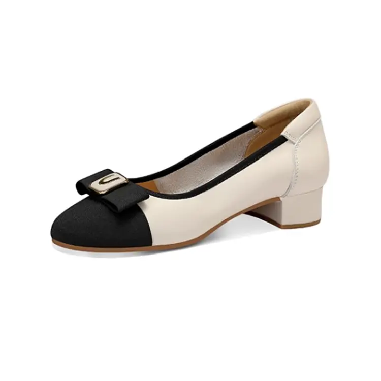 

Туфли JESSICA SOPHIA High Heels Women's, цвет Apricot