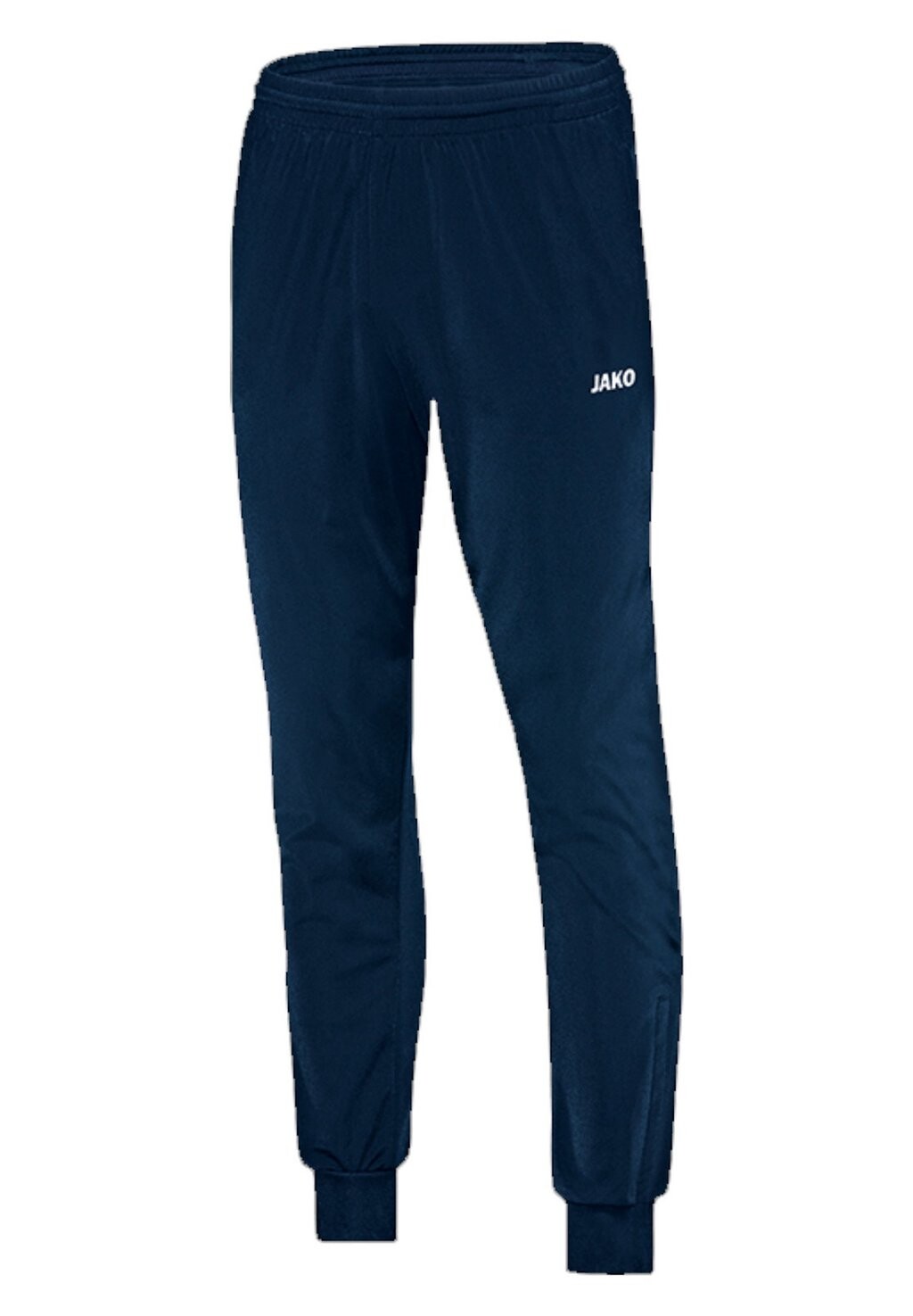 

Брюки спортивные CLASSICO JAKO, цвет blaublau