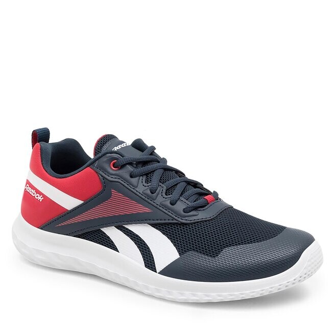 

Кроссовки Reebok RushRunner, черный