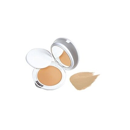 

Avene Couvrance Крем-компактный цвет 05 Солнце 9G, Avene