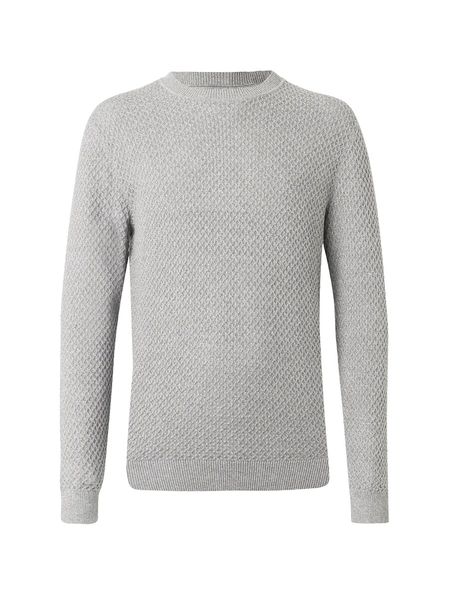 

Свитер JACK & JONES JACK & JONES JPRBLUBARKLEY, Dark grey