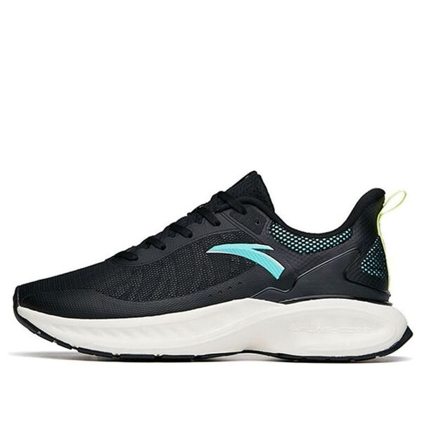 

Кроссовки chuang 1.5 Anta, черный