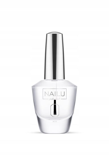 

Кислотный праймер, #481,12 мл Nailu