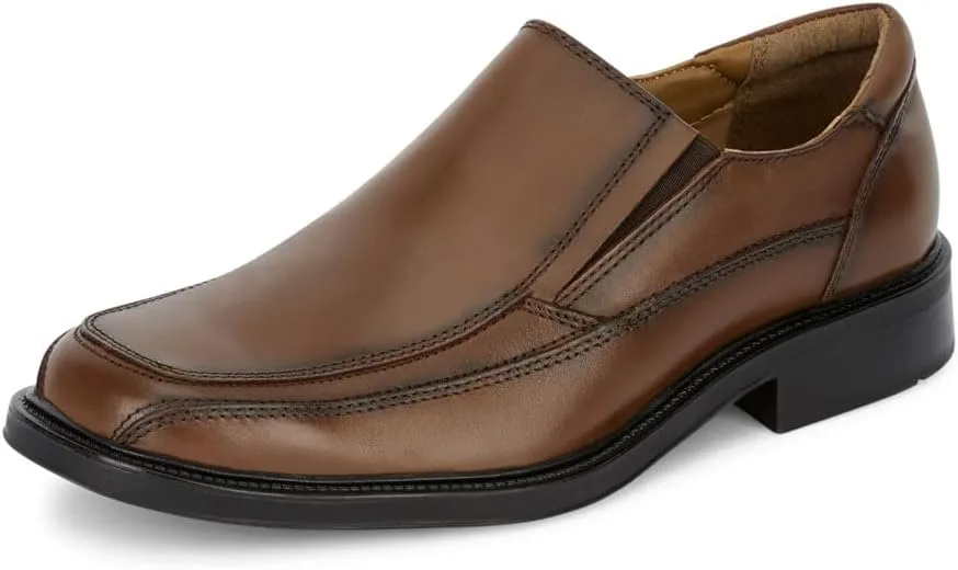 Мужские лоферы Dockers 'Предложение'