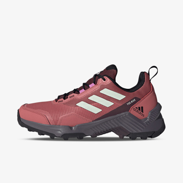 

Кроссовки Eastrail 2 r.rdy Adidas, красный