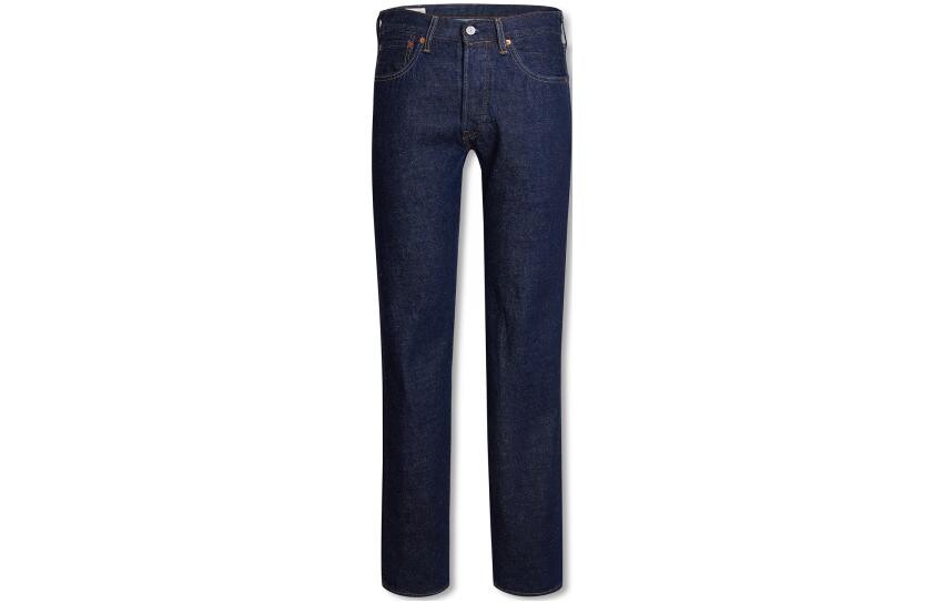 

Мужские джинсы Levi's levi’s, цвет Blue