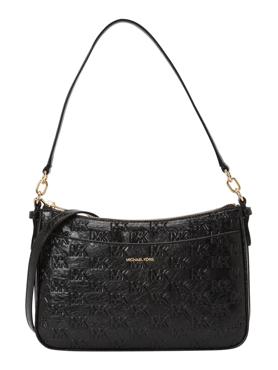 

Сумка через плечо MICHAEL Michael Kors Shoulder Bag, черный