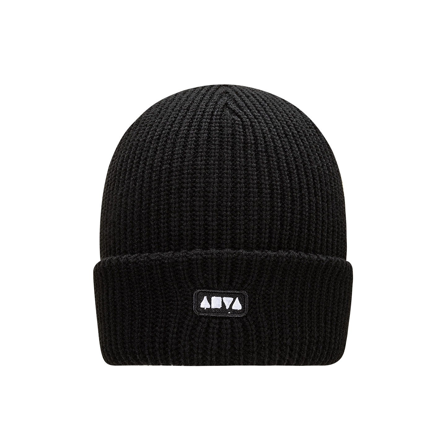 

Шапка Unisex ANTA