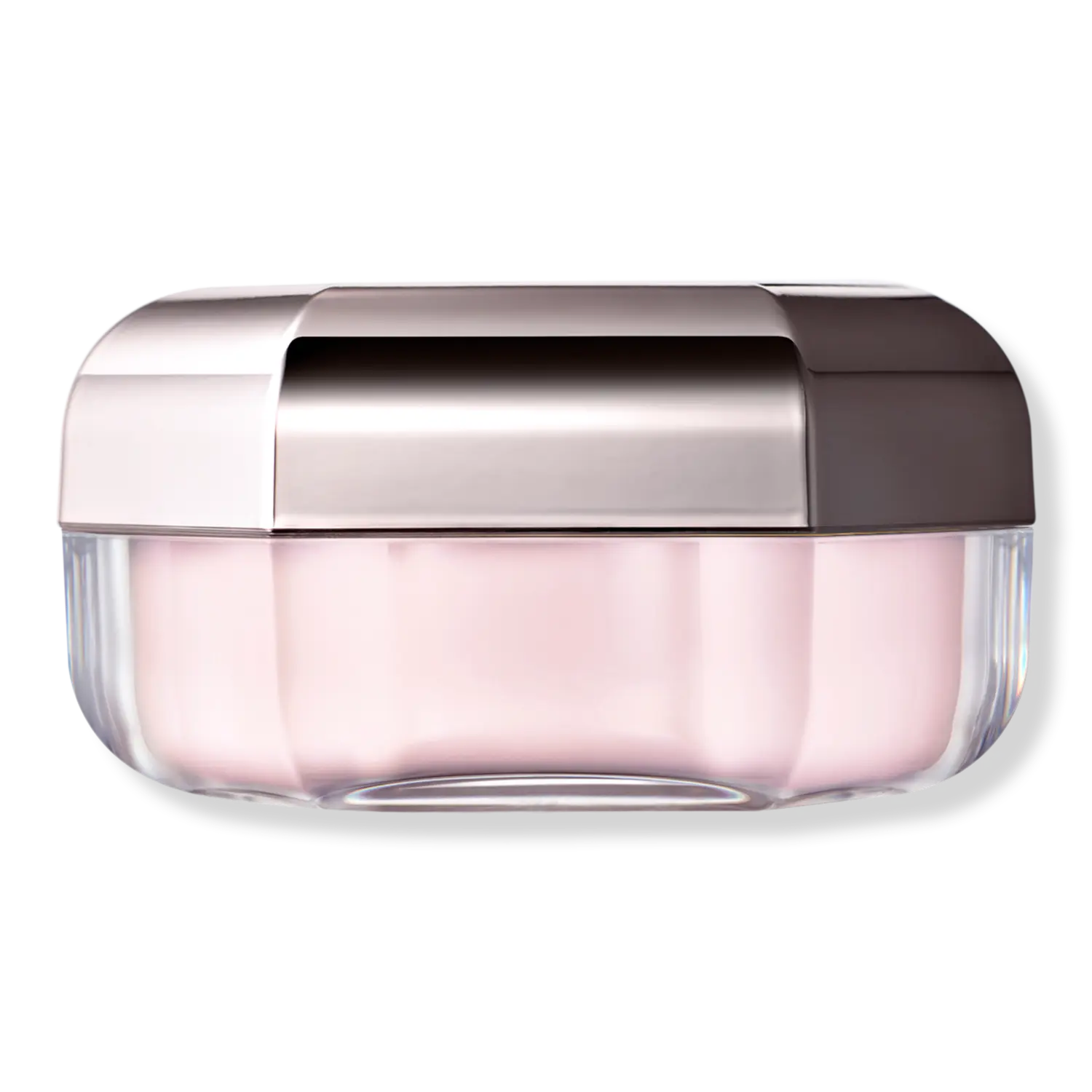 

Сверхтонкая фиксирующая пудра Set It Down FENTY BEAUTY by Rihanna, STRAWBERRY MILK (for light - light medium with cool pink undertone)