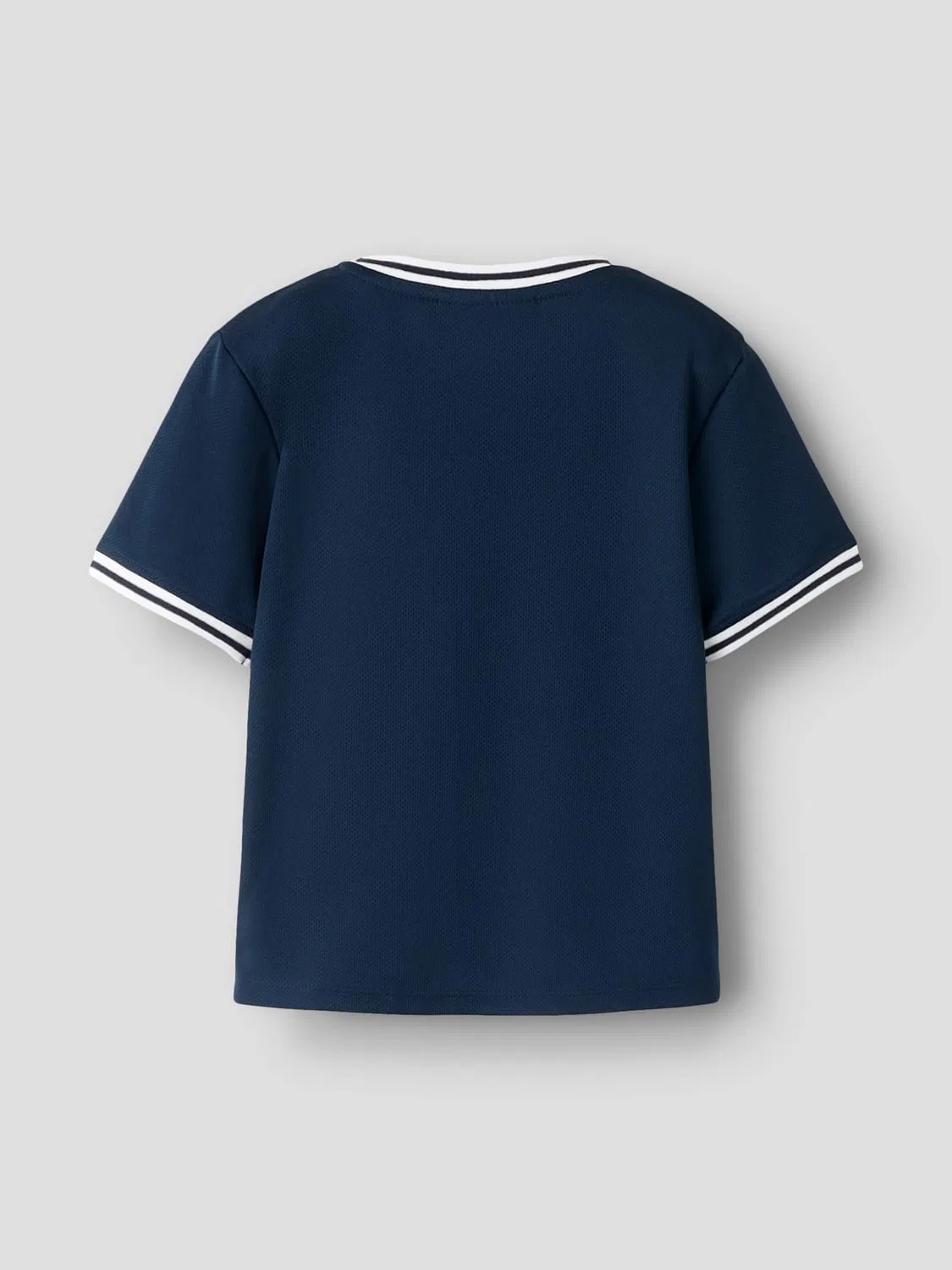 Футболка с принтом Paw Patrol Name It, navy blazer — фото 2