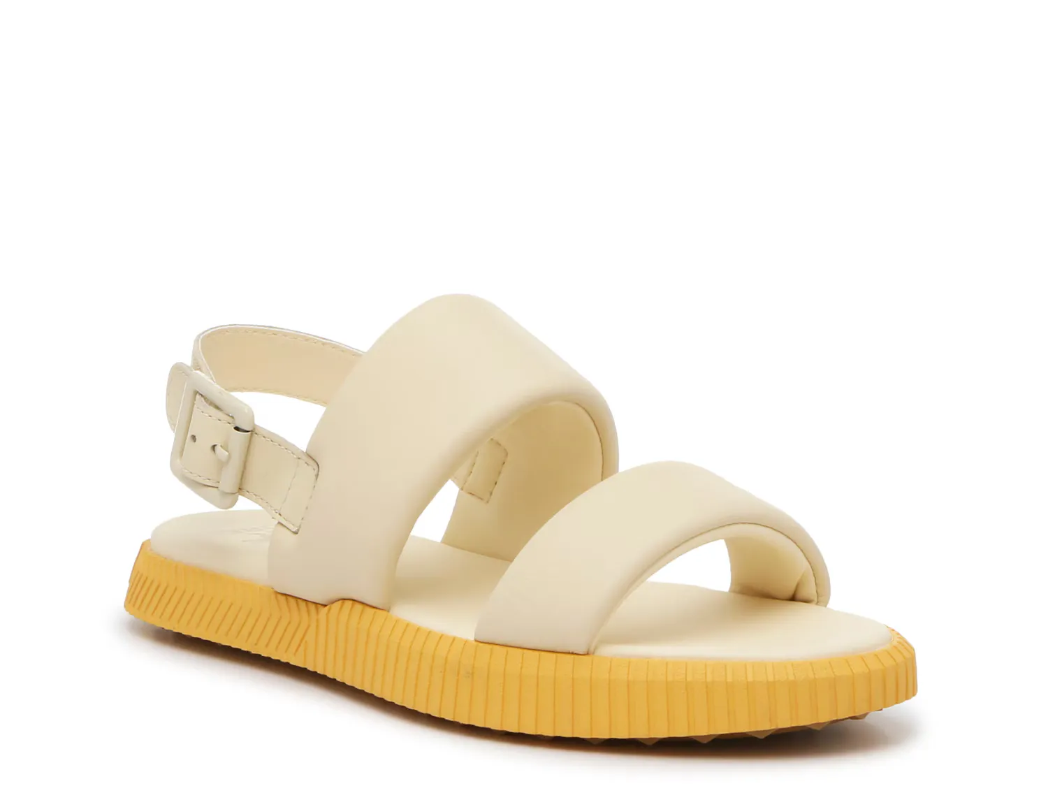 Сандалии Ona Streetworks Sandal Sorel, белый