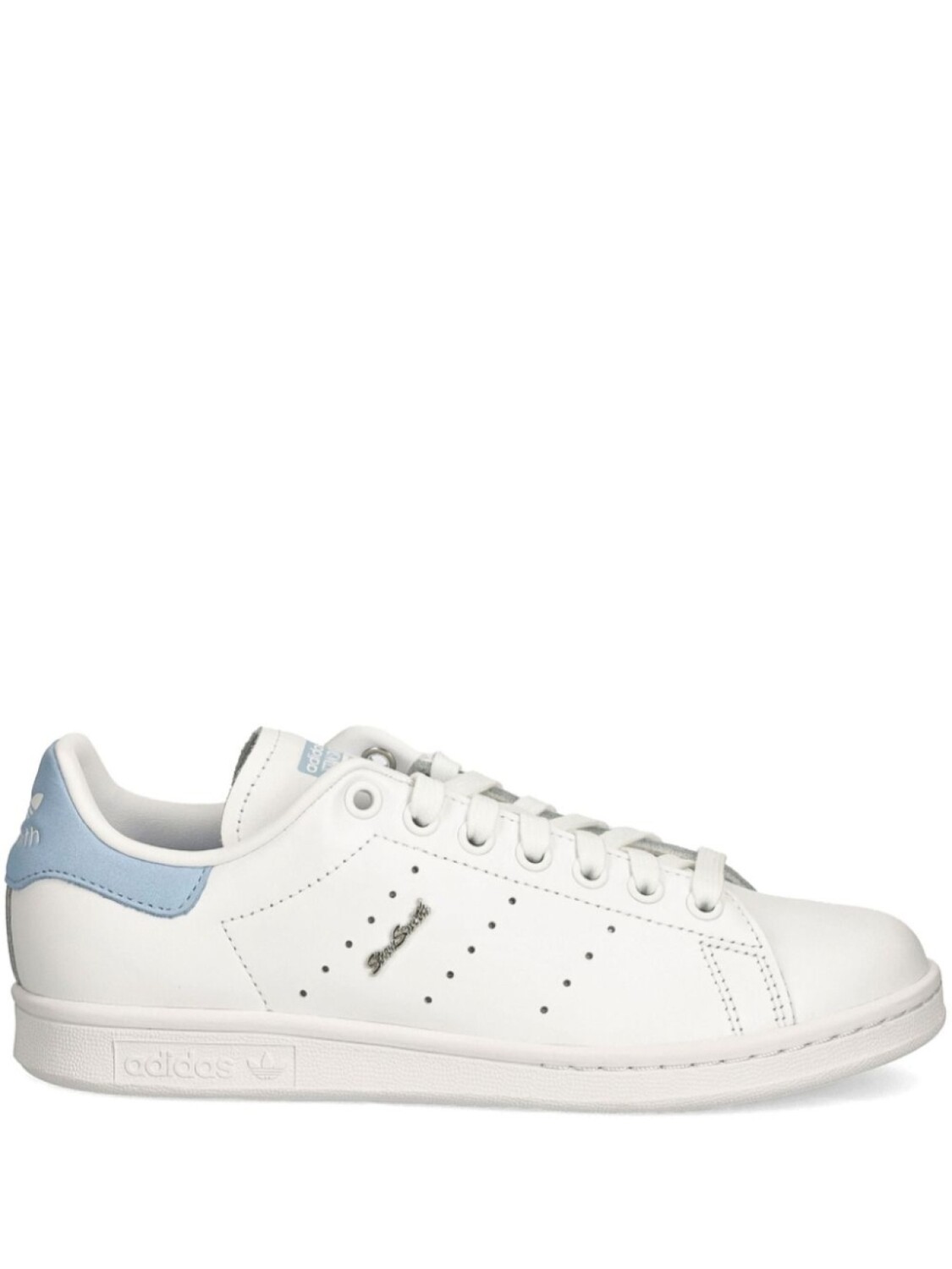 

Кроссовки Adidas Stan Smith, белый