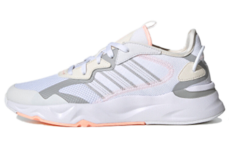 

Женская обувь Adidas Neo Futureflow Lifestyle