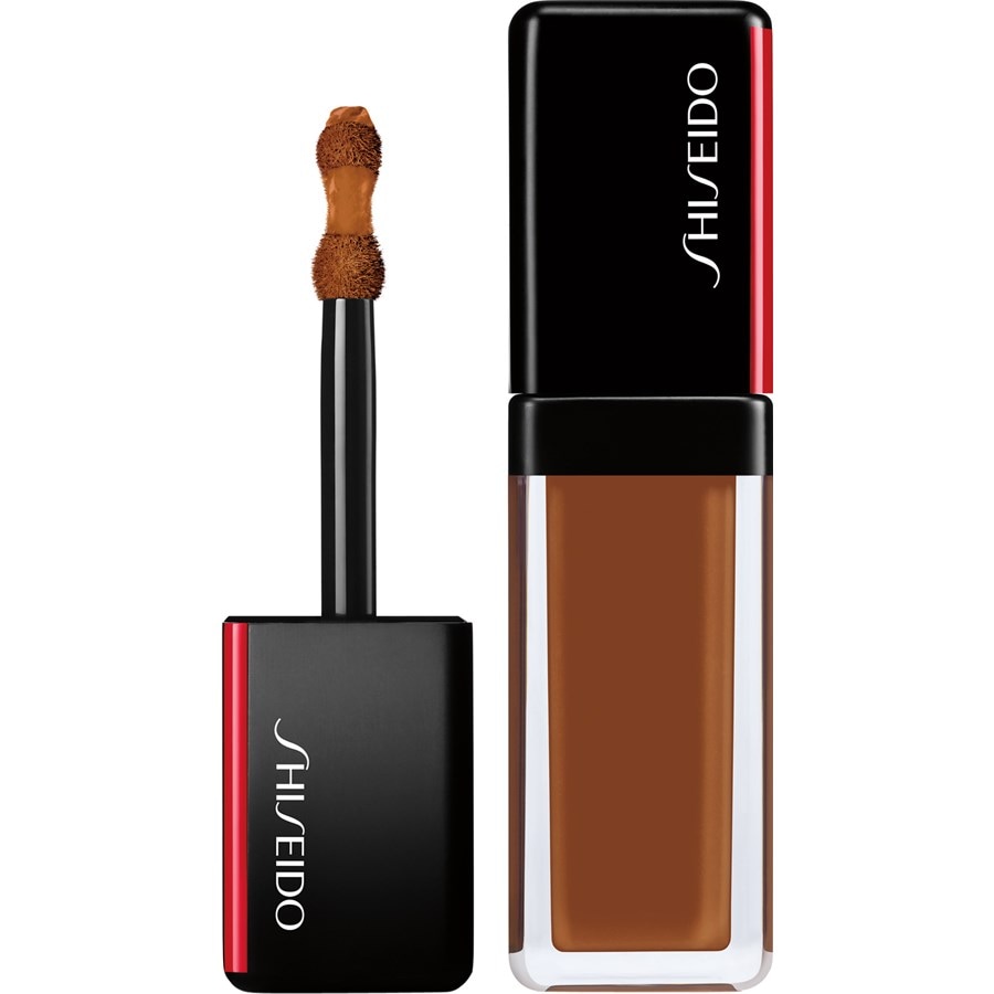 

Консилер Shiseido Self-Refreshing Concealer, Synchro Skin Nr. 501 / 5,8 ml