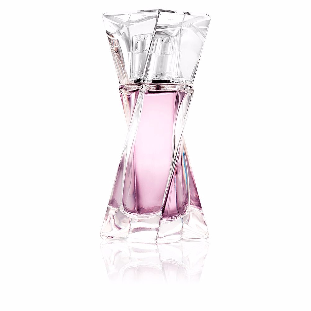 

Духи Hypnôse Lancôme, 30 мл