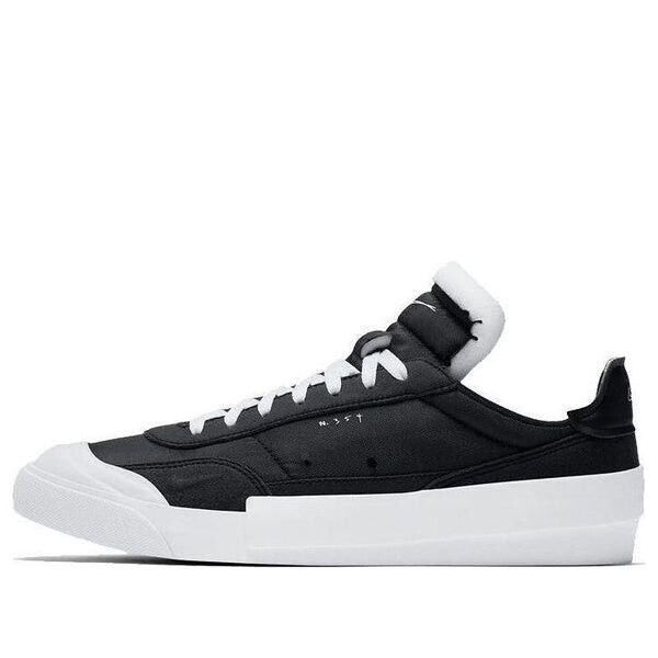 

Кроссовки падение тип lx Nike, черный