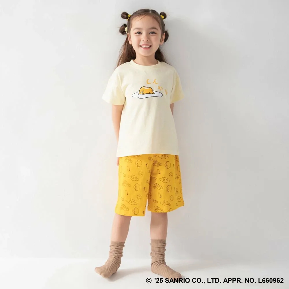 Домашняя одежда Branshes, 13: Gudetama — фото 3