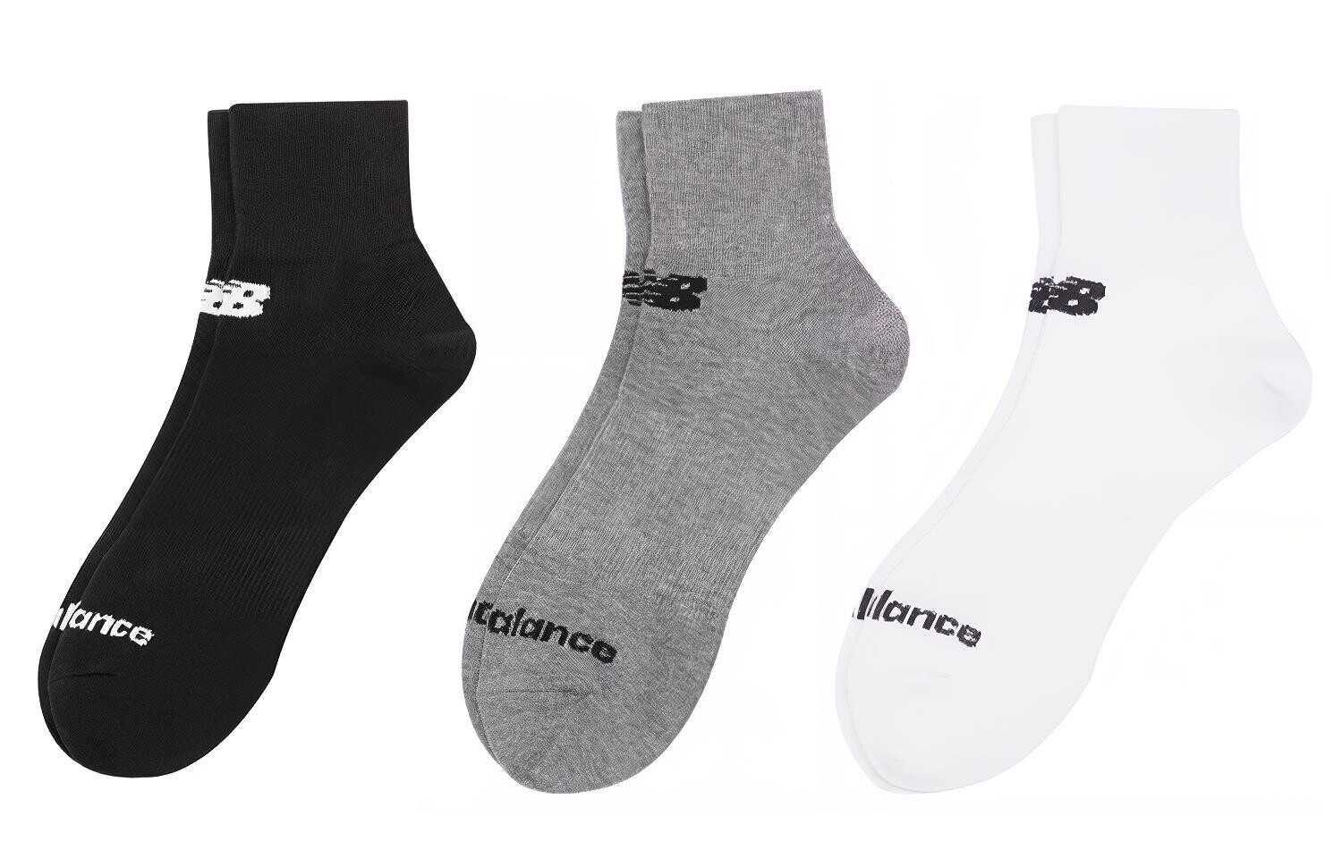 

Мужские носки New Balance