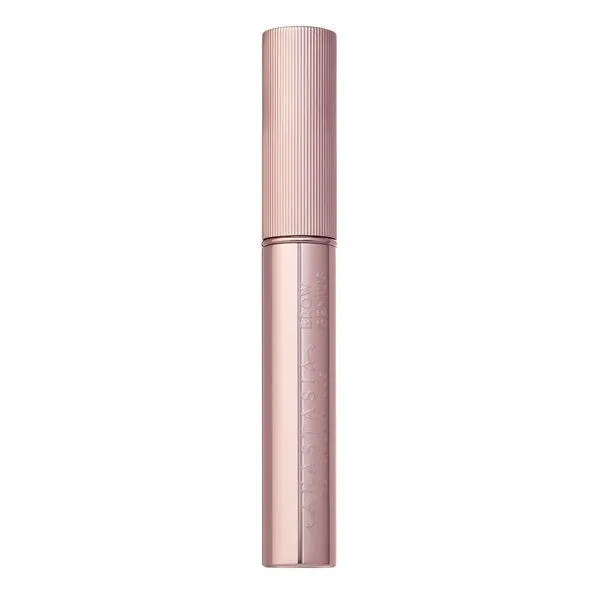 Сыворотка Anastasia Beverly Hills — Для бровей Brow Genius Serum — фото 2