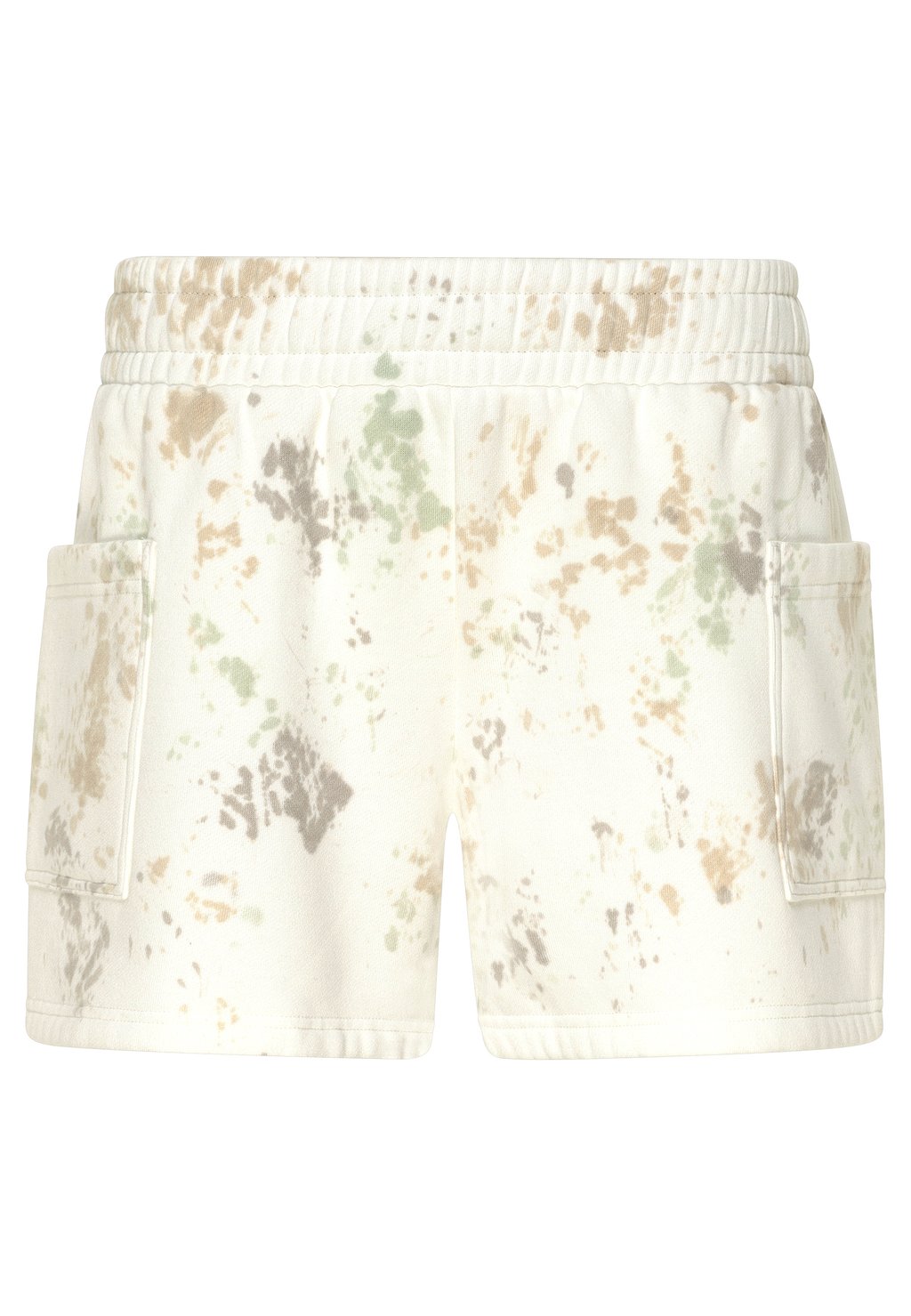 

Пижамные штаны QUALITY COMFORT Jockey, молочный