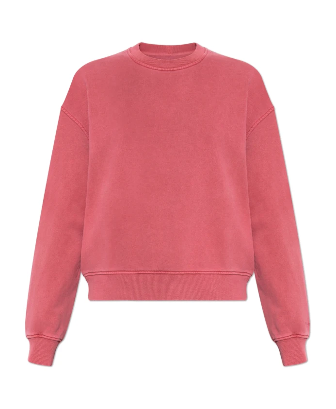 

Толстовка Саван Samsã¸E Samsã¸E, розовый