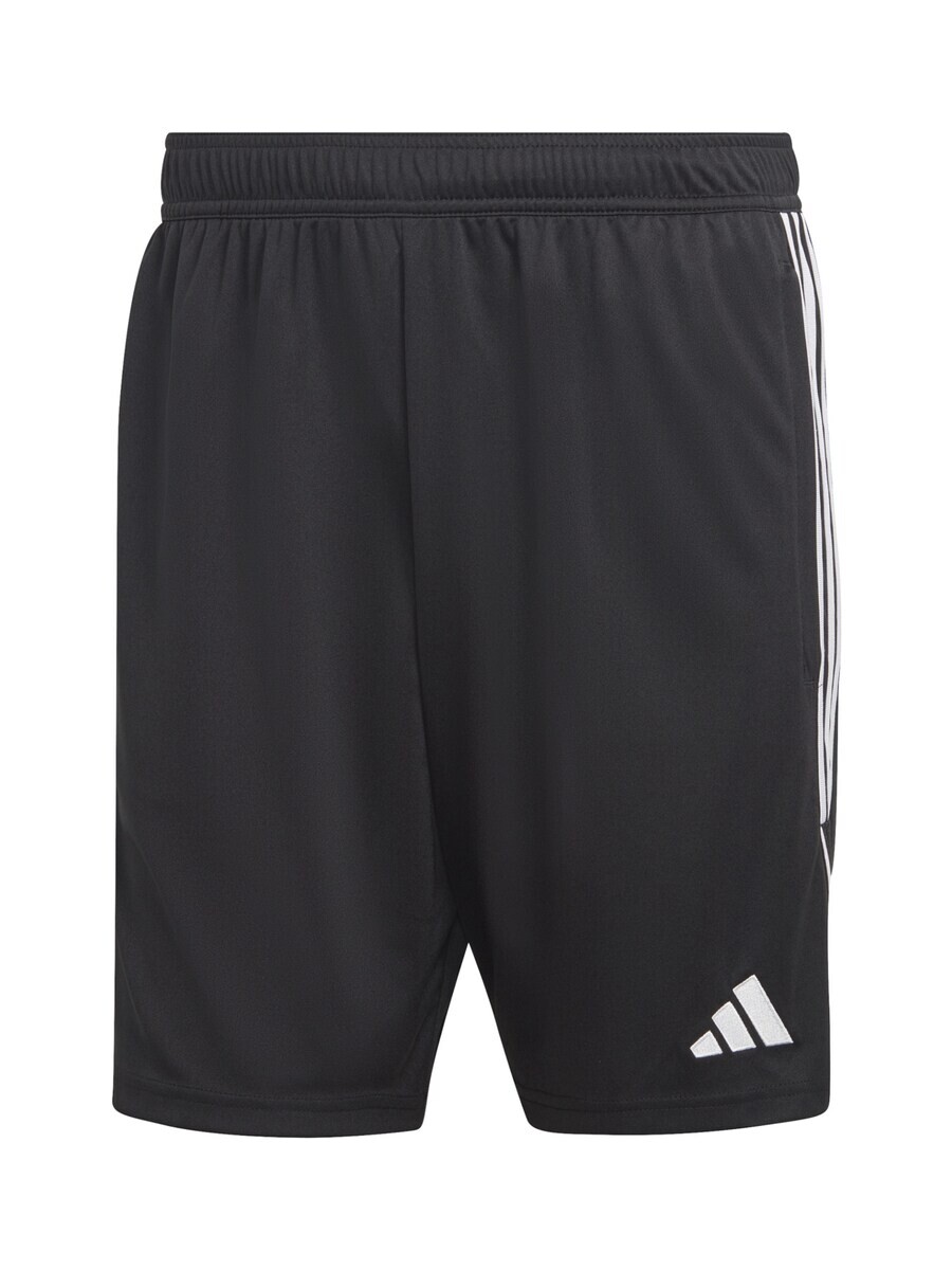 

Тренировочные брюки Adidas TIRO 23, черный