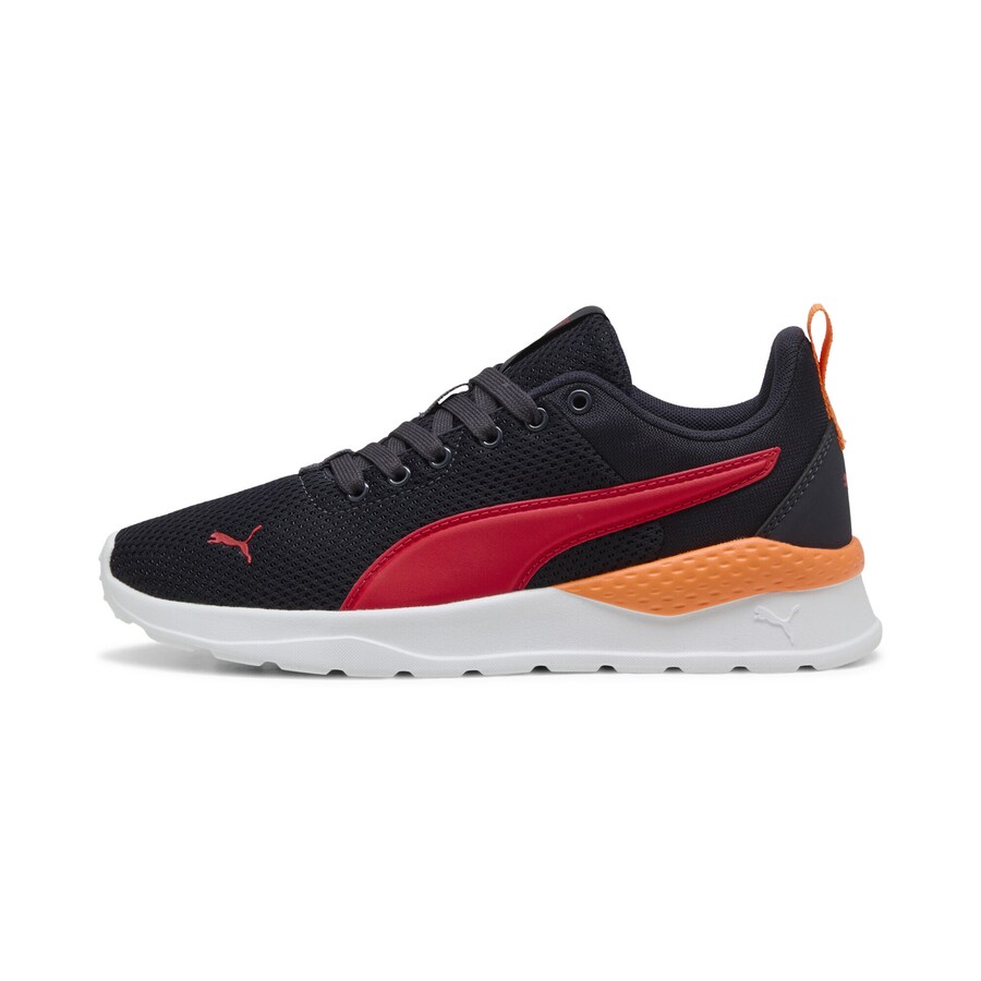 

Кроссовки PUMA Anzarun Lite, ночной синий