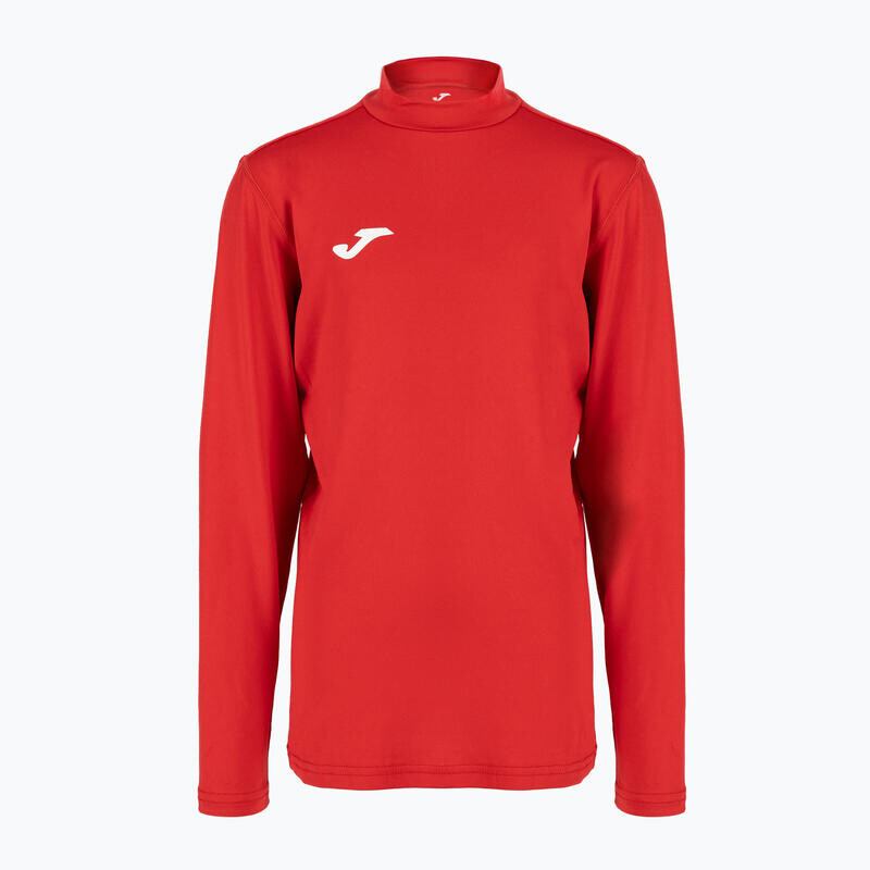 

Спортивная футболка Joma, красный
