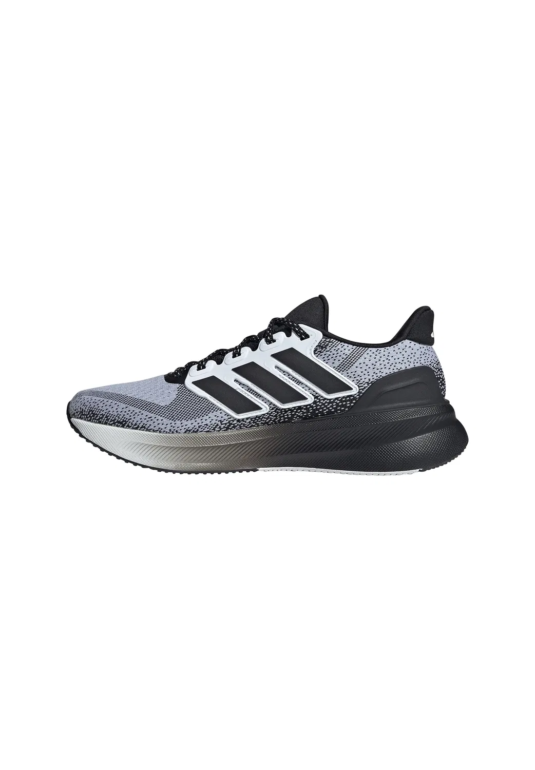 Кроссовки ULTRARUN 5 Adidas разноцветные — фото 4