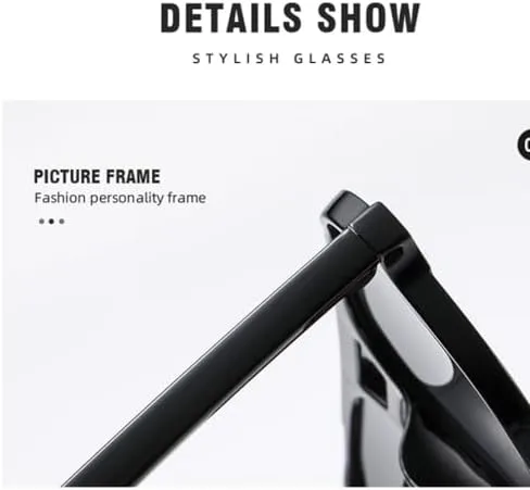 

Классические большие солнцезащитные очки 2027 года для женщин, винтажные, с двойными линзами, желто-оранжевые линзы, женские, конфетного цвета, UV400 MTZJH, Pink Tea