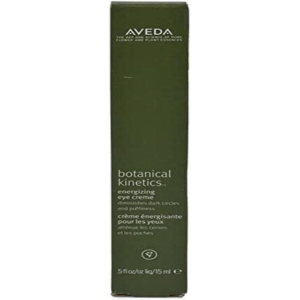 

Botanical Kinetics Энергетический крем для глаз 15 мл, Aveda