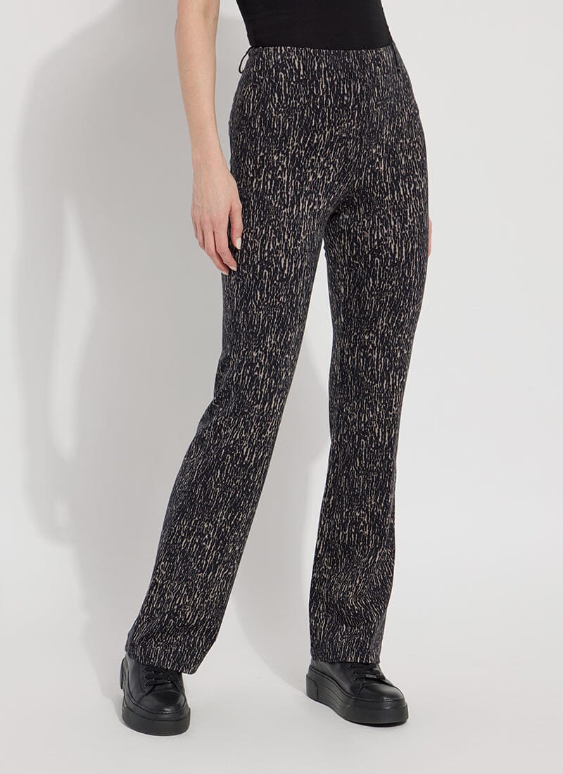

Брюки женские Lysse, цвет refined tweed