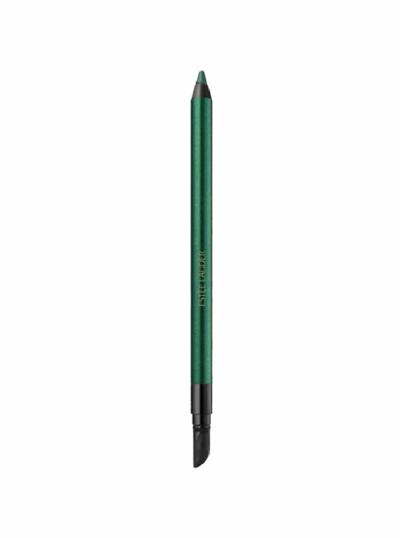 

Карандаш для глаз Double Wear 24H Waterproof, оттенок Emerald Volt Estee Lauder