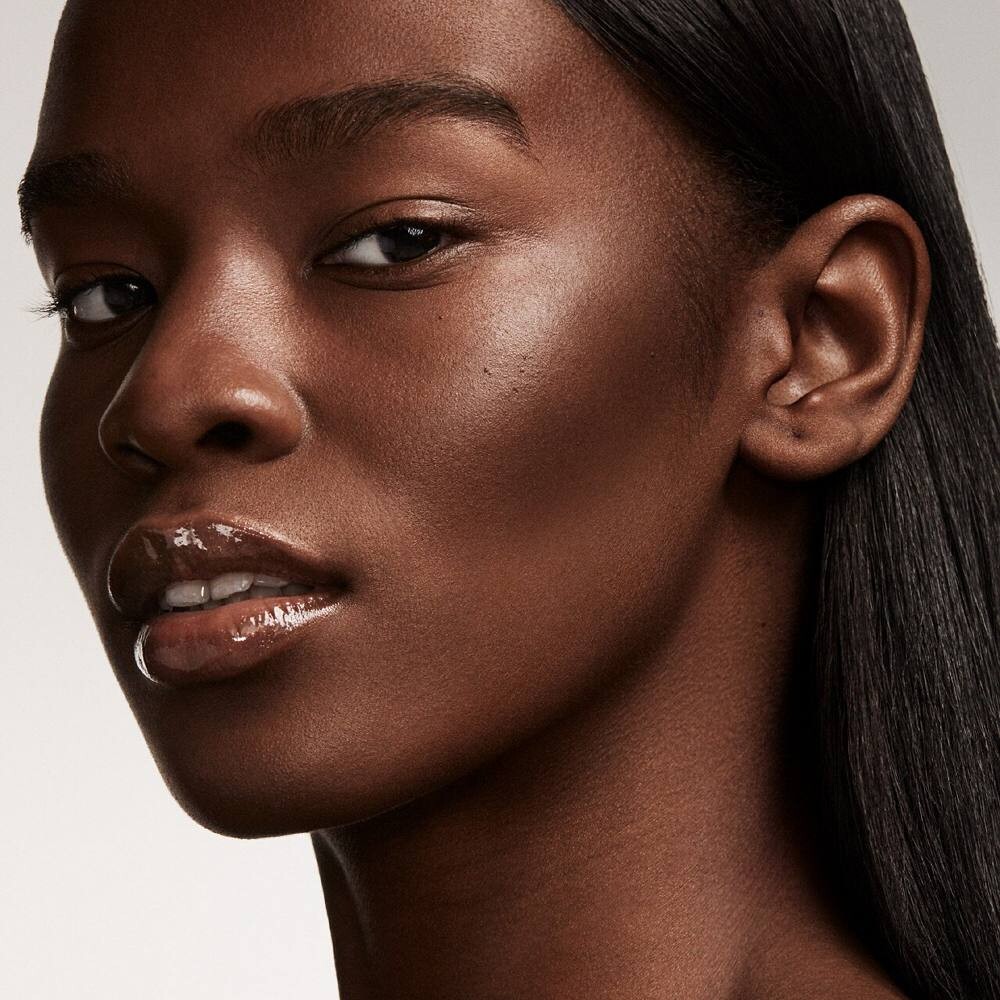 Fenty Beauty Match Stix Matte Contour Stick — оттенок Amber — фото 3