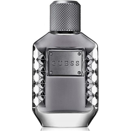 

Туалетная вода-спрей Dare For Men, 3,4 унции, Guess